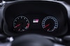 Toyota GR Yaris
