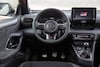 Toyota GR Yaris