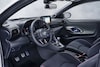 Toyota GR Yaris