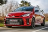 Toyota GR Yaris