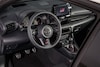 Toyota GR Yaris