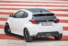 Toyota GR Yaris