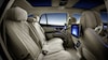 Mercedes-Benz EQS SUV