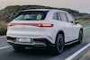 Mercedes-Benz EQS SUV