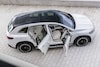 Mercedes-Benz EQS SUV