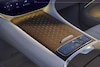 Mercedes-Benz EQS SUV