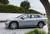 Mercedes-Benz EQS SUV