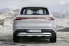 Mercedes-Benz EQS SUV