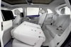 Mercedes-Benz EQS SUV