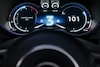 Alpine A110 R teaser