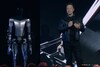 Tesla Optimus (ANP)