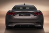 Maserati GranTurismo Folgore