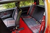 Fiat Uno Turbo