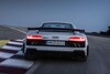 Audi R8 V10 GT RWD