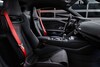 Audi R8 V10 GT RWD