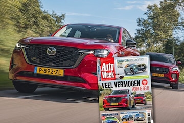 AutoWeek 40