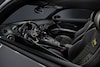 Audi TT RS Iconic Edition