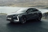 DS 4
