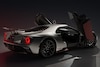 Ford GT LM