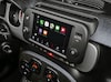 Fiat Panda Cross