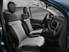 Fiat Panda Cross