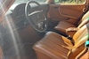 Mercedes-Benz 280 S Liefhebber Gezocht