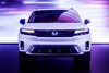 Honda Prologue