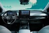 Honda Prologue