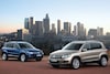 Facelift Friday Volkswagen Tiguan 2012