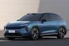 Nio EL7