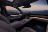 Nio EL7