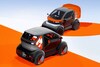 Mobilize Duo en Bento