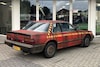 Honda Prelude