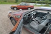 Honda Prelude
