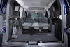 Renault Kangoo E-Tech Electric