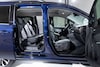 Renault Kangoo E-Tech Electric