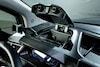 Renault Kangoo E-Tech Electric
