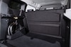 Renault Kangoo E-Tech Electric