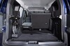 Renault Kangoo E-Tech Electric