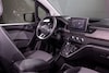 Renault Kangoo E-Tech Electric