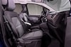 Renault Kangoo E-Tech Electric