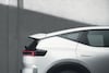 Polestar 3