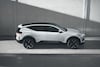 Polestar 3