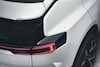 Polestar 3