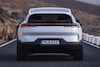 Polestar 3