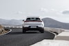 Polestar 3