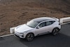 Polestar 3