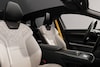 Polestar 3