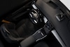 Polestar 3