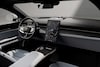 Polestar 3